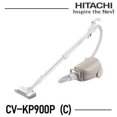 cv-kp900のおすすめ人気商品一覧 通販 - Yahoo!ショッピング