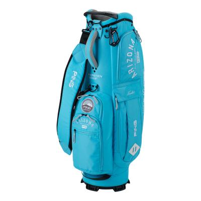 4分割（キャディバッグ）｜ゴルフ用バッグ｜ゴルフ | スポーツ の
