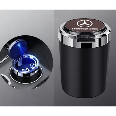 ベンツ 灰皿のおすすめ人気商品一覧 通販 - Yahoo!ショッピング