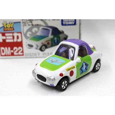 ミニカーショップケンボックス - ディズニートミカ｜Yahoo!ショッピング