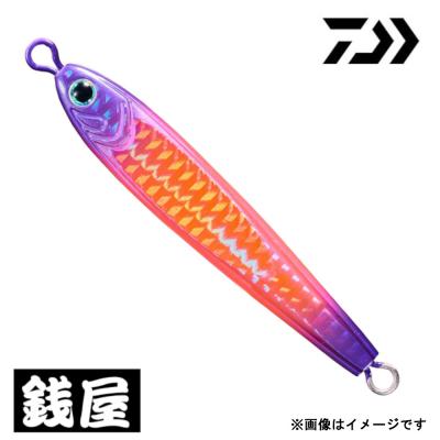 tgベイト 150gのおすすめ人気商品一覧 通販 - Yahoo!ショッピング