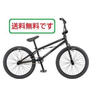 フラットランドBMX完成車】 ARES BIKES アレスバイク APLUS アプラス