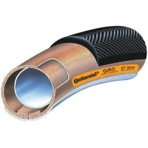 SOYO (ソーヨー) シームレスロード CR h160 ブラック 自転車 タイヤ