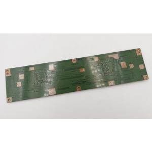 新品 パナソニック VIERA TH-49GX755 49インチ 液晶テレビ T-CON基板