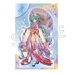 にじさんじ 3SKM×串かつでんがな 缶バッジ 魁星 (ホログラムバージョン