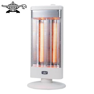 アラジン（Aladdin） グラファイトヒーター 遠赤 e グリーン CAH-G42GE