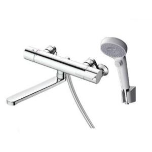 TOTO TBV03301J1 TOTO シングルレバー混合水栓 一般地仕様 送料無料