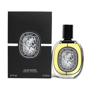 diptyque（ディプティック） フルール ドゥ ポー オードパルファン