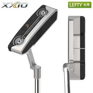 ODYSSEY（キャロウェイゴルフ） レフティー オデッセイ パター 2024