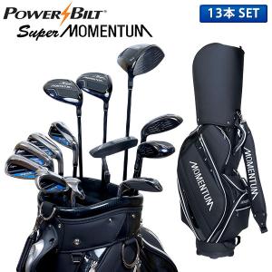 Callaway（キャロウェイ） Callaway WARBIRD 2019年モデル 10本セット