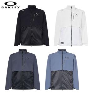 FIDRA（フィドラ） （メンズ）ゴルフウェア 防寒 アウター ニット軽量