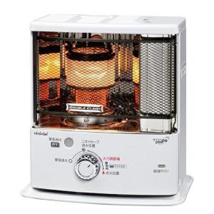 TOYOTOMI（トヨトミ） 電池レス石油ストーブ RB-G2524 : GBFT Online
