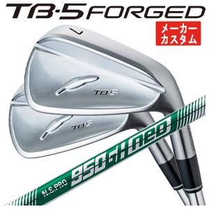 飯能本店］スリクソン SRIXON Z765 アイアン 6本セット(#5-Pw) N.S.PRO