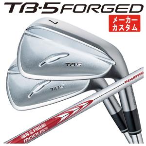 FOURTEEN（フォーティーン） 【1本から注文可能・メーカーカスタム