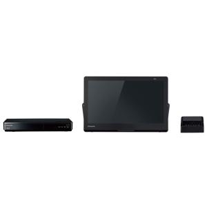 プライベート・ビエラ 【5年延長保証付き】UN-15LD12H Panasonic