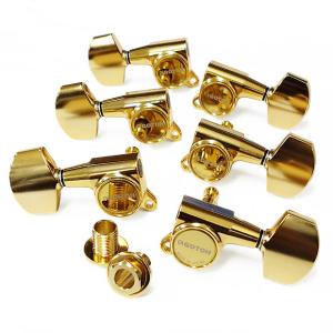 鈴木楽器製作所 SUZUKI SB-8 サウンドブロック 幹音8音セット : 愛曲