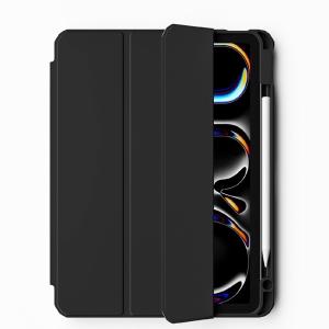 MAGEASY MagEasy 13インチ iPad Air M3 2025 / M2 2024 / 12.9インチ