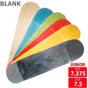 Slyde（スライド） スライド（SLYDE）（キッズ）ジュニア 子供