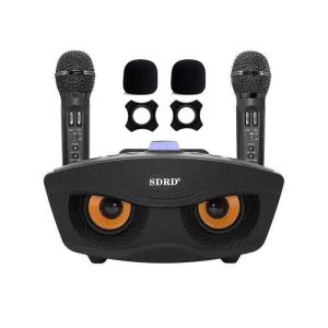 夢グループ】カラオケ一番 スペアマイク YK-1005 : 百花繚乱 東京