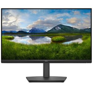 DELL（デル） DELL P3225QE 31.5インチ 4Kモニター IPS 非光沢 USB-C