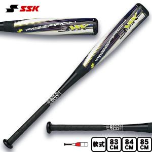 エスエスケイ（SSK） 交換往復送料無料 バット 野球 軟式 FRP ジュニア