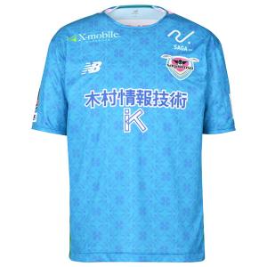 adidas（アディダス） ジュニア KIDS ユベントス 20-21 ホーム 半袖