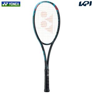 YONEX（ヨネックス） ジオブレイク 50S ガット張無料 GEOBREAK 50S