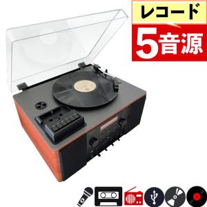 DCT-7000W オールインワンサウンドプレーヤー Amazon.co.jp: DCT 木目