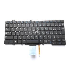 国内発送 DELL Latitude 13 5000 5300 5310 2-in-1、13 7000 7300 P99G