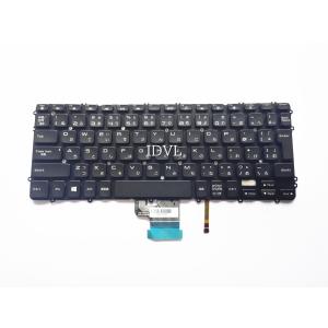 国内発送]DELL Inspiron 14 3421 3437、14R 5421 5437 日本語