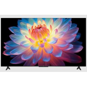 フナイ 32V型 液晶テレビ ハイビジョン ダブルチューナー 500GB HDD