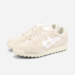 Onitsuka Tiger（オニツカタイガー） スニーカー MEXICO 66 SD BIRCH
