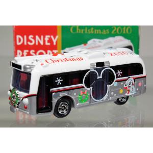 ディズニートミカ リゾートクルーザー ディズニーハロウィン2023