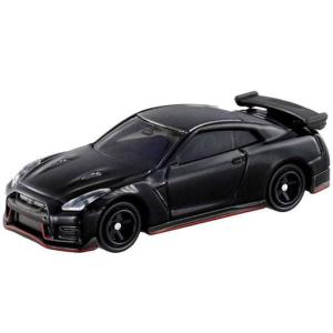 トミカ フェラーリセット（488スパイダー、ラフェラーリ、ラフェラーリ