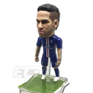 新シリーズSXS】デビッド・ベッカム レアルマドリード クラシック