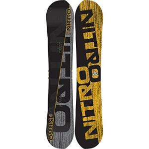 Diamond Supply Co.（ダイヤモンドサプライ） 激安 ENDEAVOR