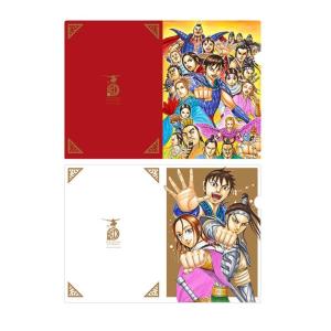 ☆ 名刺風カード キングダム展 -信- 戦国名将伝コレクション 名刺