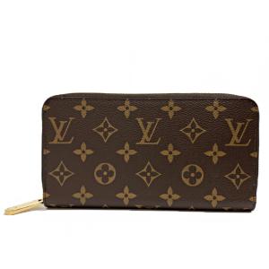 LOUIS VUITTON（ルイ・ヴィトン） 【新品】ルイヴィトン ダミエ