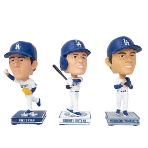 MLB 大谷翔平 エンゼルス ボールディスプレイケース MLBオールスター