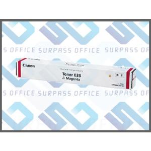 TOSHIBA（東芝） 純正トナーカートリッジ T-FC505J 4色セット ブラック