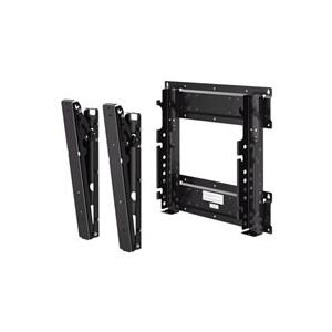 SHARP（シャープ） 液晶テレビ AQUOS専用壁掛け金具 AN-52AG6 : コジマ