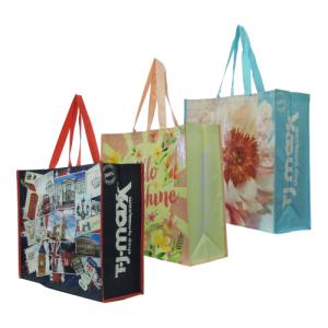 ショッピングバッグ times : R.C.Company - 通販 - Yahoo!ショッピング