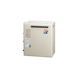 リンナイ（Rinnai） リンナイガス給湯器 ユッコUFシリーズ 給湯器