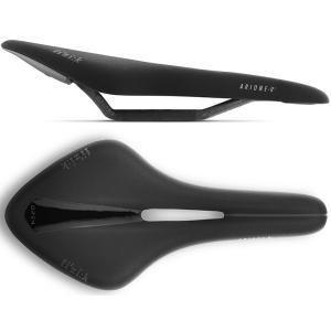 フィジーク（fi'zi:k） アリオネ k:iumレール サドル STD : ワールド