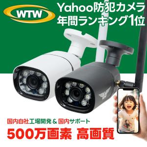 WTW 塚本無線 WTW 塚本無線 500万画素PoE WTW-PRP9020GASD6【WTW