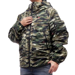 DIESEL（ディーゼル） バイカージャケット J-BECK A10486 0HYZI メンズ