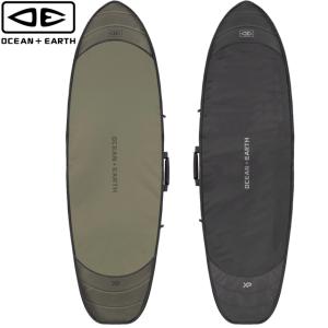 TLS TLS 3 FINGER GLOVE 2mm 日本製 ミトングローブ サーフィン サーフ