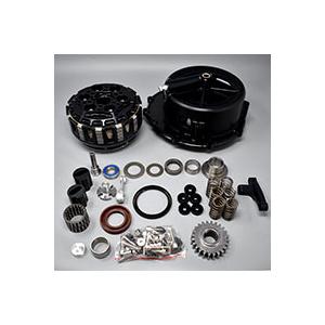 NOVAレーシング トランスミッション製 ホンダCB900F/1100F用