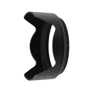 キヤノン（Canon） 《新品アクセサリー》 バッテリーグリップ BG-E14