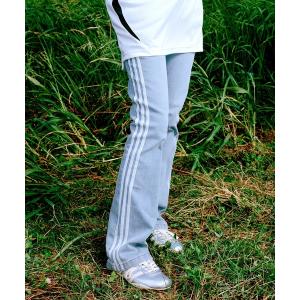 adidas（アディダス） ジーンズ デニム デニムパンツ オリジナルス